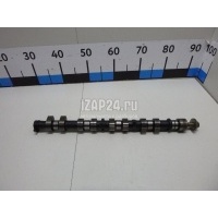 Распредвал впускной Hyundai-Kia RIO (2000 - 2005) 0K30E12420A
