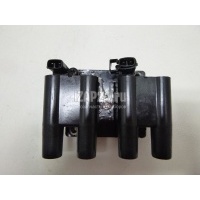 Катушка зажигания Hyundai-Kia RIO (2000 - 2005) 0K30E1810X