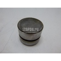 Толкатель клапана гидравлический Hyundai-Kia Clarus (1996 - 2001) 0K24712101