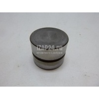 Толкатель клапана гидравлический Hyundai-Kia Clarus (1996 - 2001) 0K24712101