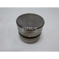 Толкатель клапана гидравлический Hyundai-Kia Clarus (1996 - 2001) 0K24712101