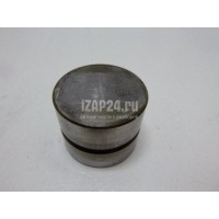 Толкатель клапана гидравлический Hyundai-Kia Clarus (1996 - 2001) 0K24712101