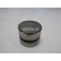 Толкатель клапана гидравлический Hyundai-Kia Clarus (1996 - 2001) 0K24712101
