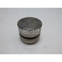 Толкатель клапана гидравлический Hyundai-Kia Clarus (1996 - 2001) 0K24712101