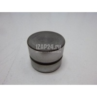 Толкатель клапана гидравлический Hyundai-Kia Clarus (1996 - 2001) 0K24712101