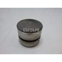 Толкатель клапана гидравлический Hyundai-Kia Clarus (1996 - 2001) 0K24712101