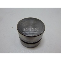 Толкатель клапана гидравлический Hyundai-Kia Clarus (1996 - 2001) 0K24712101