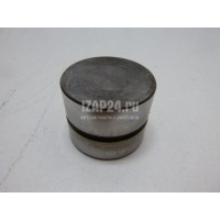 Толкатель клапана гидравлический Hyundai-Kia Clarus (1996 - 2001) 0K24712101