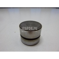 Толкатель клапана гидравлический Hyundai-Kia Clarus (1996 - 2001) 0K24712101