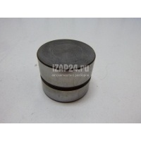 Толкатель клапана гидравлический Hyundai-Kia Clarus (1996 - 2001) 0K24712101