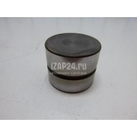 Толкатель клапана гидравлический Hyundai-Kia Clarus (1996 - 2001) 0K24712101