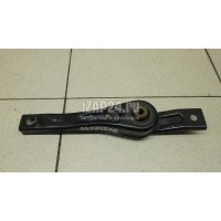 Опора двигателя задняя VAG Leon (5F) (2013 - ) 5Q0199855N
