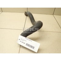 Патрубок радиатора Ford Transit (2006 - 2013) 1371293