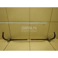 Стабилизатор задний VAG Leon (5F) (2013 - ) 5Q0511305AR