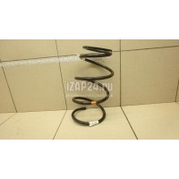 Пружина передняя Toyota Camry V40 (2006 - 2011) 4813106B10
