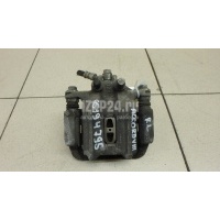 Суппорт тормозной задний левый Honda CR-V (2007 - 2012) 43019SWAA10