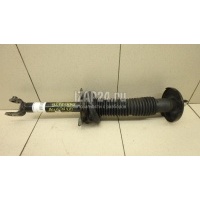 Амортизатор задний правый Honda Accord VIII (2008 - 2015) 52610TL1E22
