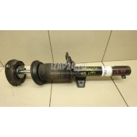 Амортизатор передний VAG Leon (5F) (2013 - ) 5Q0413023FJ