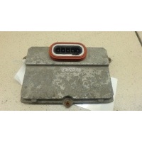Блок ксеноновой лампы GM Focus I (1998 - 2005) 24406569