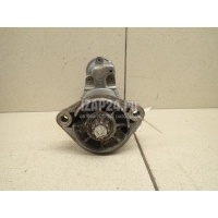Стартер VAG Crafter (2006 - ) 076911023A