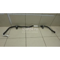 Стабилизатор передний VAG Tiguan (2007 - 2011) 3C0411303AA
