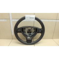 Рулевое колесо для AIR BAG (без AIR BAG) GM Astra H / Family (2004 - 2015) 13251121