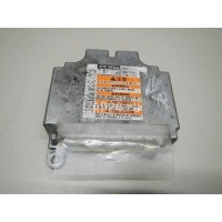 Блок управления AIR BAG Suzuki Grand Vitara (2005 - 2015) 3891065J30