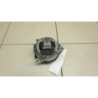 Опора двигателя правая BMW 1-серия F20/F21 (2011 - ) 22116856184
