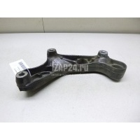 Кронштейн редуктора Mercedes Benz GLK-Class X204 (2008 - 2015) 2720140195