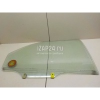Стекло двери задней правой Toyota Camry V20 (1996 - 2001) 6811333050