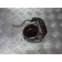 Заслонка дроссельная Volkswagen Polo 2005-2009 2008 03G128063G