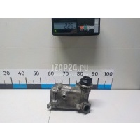 Радиатор системы EGR VAG A4 [B8] Allroad (2010 - 2015) 059131515CG