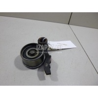 Ролик-натяжитель ремня ГРМ Hyundai-Kia Santa Fe (SM)/ Santa Fe Classic (2000 - 2012) 2484038012