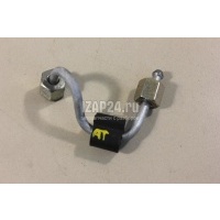 Трубка топливная VAG Alhambra (2010 - ) 03L130301AT