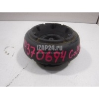 Опора переднего амортизатора VAG Galaxy (1995 - 2006) 357412331A