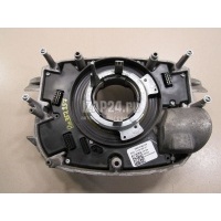 Плата BMW 5-серия E60/E61 (2003 - 2009) 61319136898