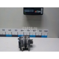 Генератор VAG Q7 [4L] (2005 - 2015) 059903018A