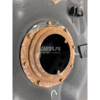 Бак топливный Hyundai-Kia i30 (2012 - 2017) 31150A6050