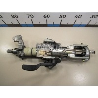 Колонка рулевая BMW 5-серия E60/E61 (2003 - 2009) 32306770701