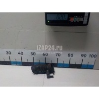 Патрубок воздушного фильтра Hyundai-Kia Picanto (2004 - 2011) 2813807000