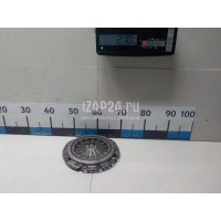 Корзина сцепления Hyundai-Kia Atos Prime (1999 - 2007) 4130002510