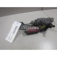 Моторчик стеклоочистителя задний VAG Golf III/Vento (1991 - 1997) 1H6955713A