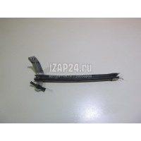 Направляющая стекла двери Nissan Sentra (B17) (2013 - 2017) 802153RA0A