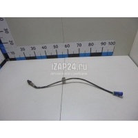 Датчик кислородный/Lambdasonde Ford Galaxy (2006 - 2015) 1376445