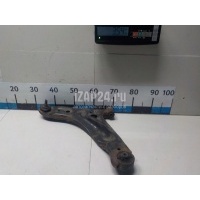 Рычаг передний левый Hyundai-Kia Picanto (2004 - 2011) 5450007160