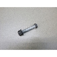 Болт переднего рычага VAG Cayenne (2003 - 2010) N10171302