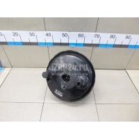 Усилитель тормозов вакуумный VAG Touareg (2002 - 2010) 7L6612105A