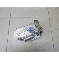 Радиатор системы EGR VAG Touareg (2002 - 2010) 059131511
