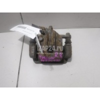 Суппорт тормозной задний правый Hyundai-Kia Sportage (2004 - 2010) 582302E300