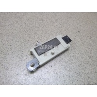 Усилитель BMW X5 E53 (2000 - 2007) 65268377658